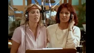 ABBA Chart History - Worldwide Top 10 Singles Part 2