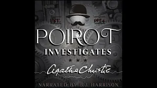 The Kidnapped Prime Minister by Agatha Christie, Ep. 816 The Classic Tales Podcast Narr. BJ Harrison