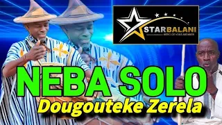 NEBA SOLO_SON DOUGOUTEKE ZERELA_SON 2023