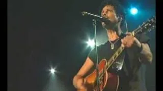 Chris Cornell-Billie Jean Live @ OC Fair