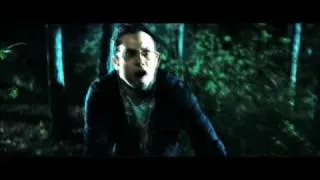 Friday The 13th(2009) Unoffical TV Spot #5
