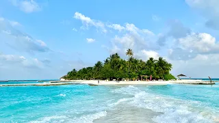 Maldive 2024 Dhiggiri Nakai
