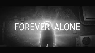 Smash Into Pieces - Forever Alone (Down Tuned)