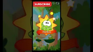 Cut the Rope 2 Game || KKdiptaGaming