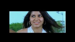 My Dear Purushan (MOGUDU) - Tamil Movie - Gopichand, Taapsee Pannu, Roja, Shraddha Das