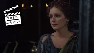 Julius Caesar (2002) - Full Movie HD (Eng sub Port) by Free Watch – English Movie Stream