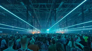 A State Of Trance 1000 (Utrecht) - 4 March 2023 - MaRLo (Tech Energy) - Classic