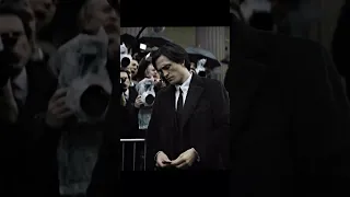 Robert pattinson aka Batman edit | VenomEditz full video link in description