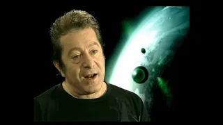 Deconstructing Jeff Wayne's Musical Version of 'The War of the Worlds' [2005]