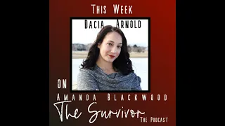Interview with Veteran Dacia Arnold on Veterans Day, ONE HOUR SPECIAL!