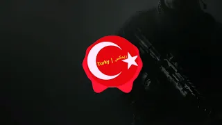 يا ليلي ويا ليلا ريمكس روعة 2019 ✅