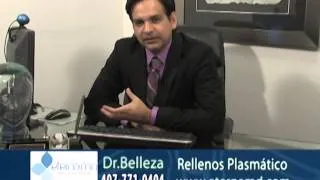 Relleno Plasmatico 1.7 | Plasma Filler Orlando | Eterna MD