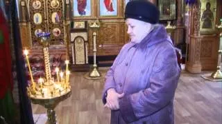 Православная программа "Благовест"  02.05.2014