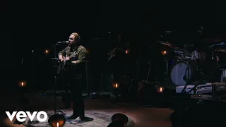 Nathaniel Rateliff - All Or Nothing (Live at Red Rocks / September 20, 2020)