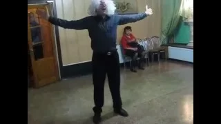 КОНКУРСЫ-------ИВАН И  КОЩЕЙ !!!!!!! ВЕСЕЛАЯ  СКАЗКА !!!!!!!