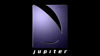 CAPS/TPS Monolith's Lithtech Jupiter FPS Community Driven Game Idea?