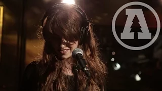 Marriages on Audiotree Live (Full Session)