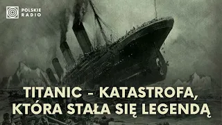 Czy Titanic musiał zatonąć?