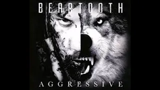 BEARTOOTH - However You Want It Said