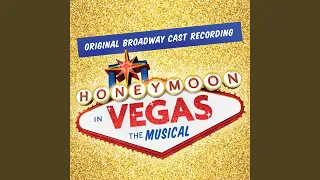 Elvii In Flight (Honeymoon In Vegas Broadway Cast Recording)