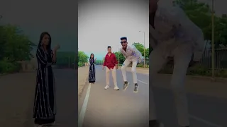 Yeh Kya Ho Gaya bhai 😂😂@chotanawab @cute.shivani.05 #trending #youtube #viral #foyou #reels🔥￼