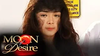 Moon of Desire May 22, 2014 Teaser