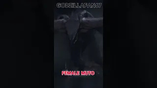 Forms Godzilla needs to defeat these character pt.1 #shorts #godzillaxkongthenewempire #godzilla