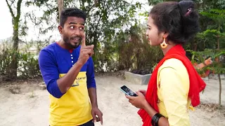 Must Watch New Funny Video 2021 Top New Comedy Video 2021 Try To Not Laugh Episode 167 By #Mahafuntv