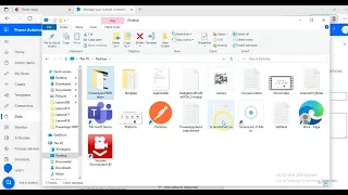 Lesson419-Custom Connector - Create Connector from blank-Power Apps 1000 Videos