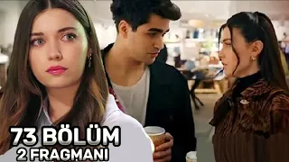 Yalı çapkını. Kingfisher episode 73. 2 trailer. Pelin met with Ferit. Yalı çapkını 73 bölüm.