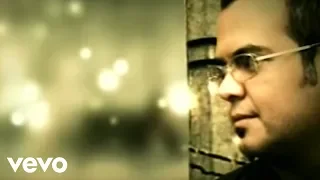 Aleks Syntek - A Veces Fui