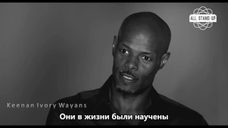Dying Laughing  Умирая со смеху Documentary 2016 Русские субтитры