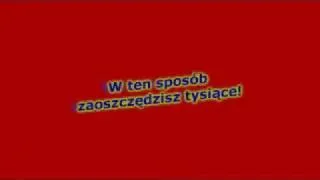 Jescze się tam żagiel bieli - Akompaniament własny - Podkład muzyczny mp3 - Karaoke