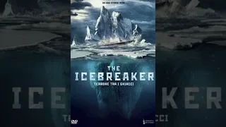 The icebreaker terrore tra i ghiacci. Voto ⭐ ⭐. #theicebreakerterroretraighiacci