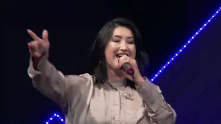 TC Band Live Worship (July 3, 2022)