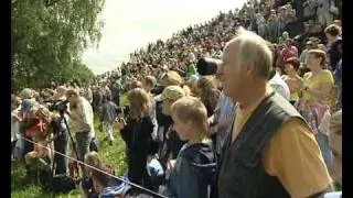 Ladoga_08_07_10_sujet_08_05 (1).avi