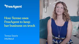 Intuitsoul | Customer Stories