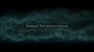 Embrace The Endless Ocean - Acoustic/Folk cover