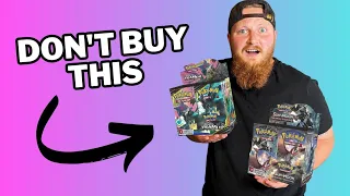 Are THESE Pokemon Cards TOO EXPENSIVE?