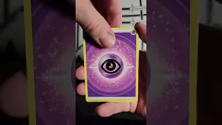 Brilliant Stars Pokemon Booster Pack Opening ASMR