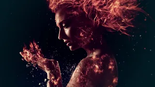 Hans Zimmer - Dark Phoenix Theme (Additional Version)