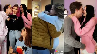 Romantic Cute Couple Goals - TikTok Videos, ) Compilation Tik Tok Couple Cute (Ep.16)