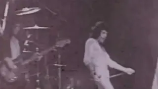 Queen - Father To Son (Live in New York, 1975) - [Alternate Source]