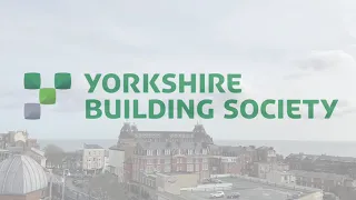 Yorkshire Building Society commits £1m in extra community investment
