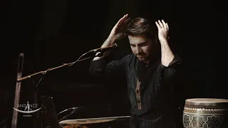 Sami Yusuf - Mast Qalandar (Live)