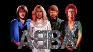 ABBA  WHICH WAS BETTER THE 1970 OR THE 1980 ABBA