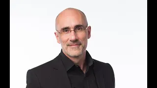 Life and Love after COVID-19 with Arthur Brooks