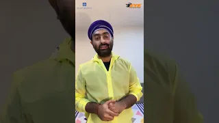 Arijit Singh live Ahmedabad 25 December 2022 announcement