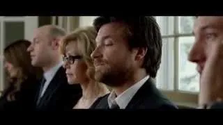 This Is Where I Leave You | official trailer US (2014) Jason Bateman