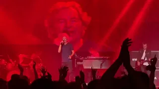 Deep Purple - Time for Bedlam (Skopje 28.05.2022)